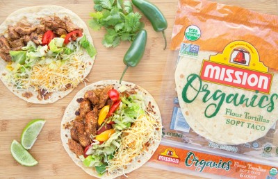 "މިޝަން" ބްރޭންޑުގެ އުފެއްދުންތައް- މި ވަރެއް ނެތް