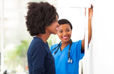 އިސްކޮޅުން ދިގުވުމާ ކެންސަރާ ގުޅުން ހުރެދާނެ