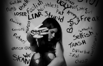 ހުޅުމާލޭގައި ކުޑަކުއްޖަކު ރޭޕްކޮށްލި ކަމަށް ބުނާ މައްސަލައެއް ބަލަނީ