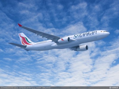 ޕައިލެޓް މަސްތުވެ ފްލައިޓު 15 ގަޑިއިރަށް ލަސްވުމުން އޭނާ ސަސްޕެންޑު ކޮށްފި