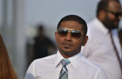 ކުއްލި ނުރައްކަލުގެ ހާލަތުގައި މަހްލޫފް ހައްޔަރުކުރީ ގާނޫނާ ޚިލާފަށް: ހައި ކޯޓު
