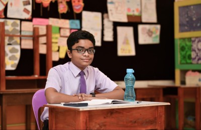 ސްކޫލު ގައިޑް: އީޖާޒުގެ ނަސޭހަތާއި ތަޖުރިބާ