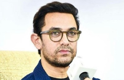 ބޮލީވުޑްގެ ޚަބަރުތައް ކުރުކޮށް