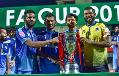 މި އަހަރުގެ އެފްއޭ ކަޕް ވެސް ކެންސަލްކޮށްފި