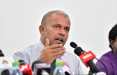 2 ދާއިރާ އިތުރުކޮށް އިންތިހާބީ ދާއިރާތައް ކަނޑައަޅައިފި