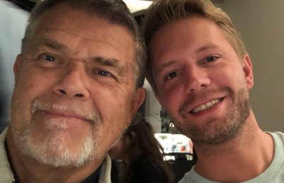 އުމުރުން 20 އަހަރު ހަގުވާން ކޯޓަށް