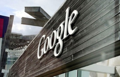 ޑްރޭގަންޕްލައި ސާޗް އިންޖީން އަކީ އެކްސްޕެރިމެންޓެއް: ގޫގުލް