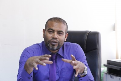 ކުޅިވަރުގެ ހުރިހާ ކްލަބު ޖަމިއްޔާތަކާއި އެސޯސިއޭޝަންތަކަށް އެއް އަސާސީ ގަވާއިދެއް އެކުލަވައިލަނީ