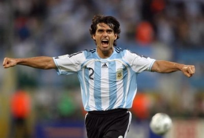 އާޖެންޓީނާގެ ކުރީގެ ކެޕްޓަން އަޔާލާ، އަންނަ ހޯމަ ދުވަހު ދިވެހި ޖާޒީގައި ގަލޮޅު ދަނޑަށް