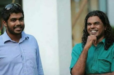 އަފްރާޝީމް، ރިލްވާން އަދި ޔާމީންގެ މައްސަލަ ފުލުހުން އަލުން ރިވިއު ކުރަނީ
