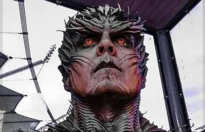 "2.0" އަކީ އެންމެ އުނދަގޫ ފިލްމު: އަކްޝޭ ކުމާރު