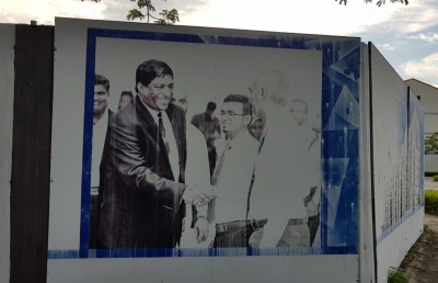 އަންމަޓީ އާއި ސީ ލައިފް: މަކަރާއި ހީލަތުގެ ތެރޭގައި!