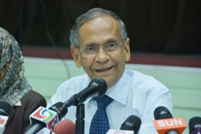 ހަވީރު ނޫޙުގެ ކުރީގެ މުވައްޒަފުން ހުށަހެޅި މައްސަލައަށް ޒާހިރު ހުސައިން ވައްދަން ނިންމައިފި