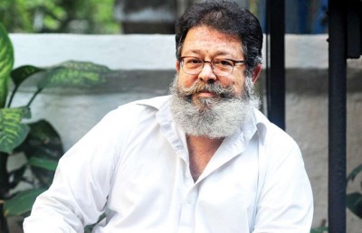 ބޮލީވުޑްގެ ޚަބަރުތައް ކުރުކޮށް