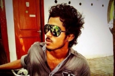 އަސީލްގެ މަރާ ގުޅިގެން ދެ ކުއްޖަކު 13 އަހަރަށް ޖަލަށްލުމަށް ހުކުމް ކޮށްފި