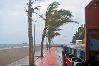 ކުރިއަށް އޮތީ ވިއްސާރަ ދުވަސްތަކެއް