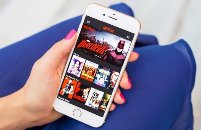 ނެޓްފްލިކްސްގެ އަގުހެޔޮ މޮބައިލް ޕްލޭނެއް މެލޭޝިއާ އަށް