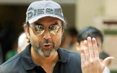 "ޑީޖޭ ބޮބީ ޑިއޯލް" އެއްގޮތަކަށް ވެސް ކަމަކު ނުދިޔަ!