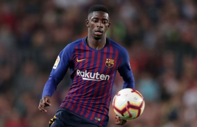 ޑެމްބެލޭގެ މައްސަލަތަކަށް އަވަސް ހައްލެއް މުހިއްމު: ޕުޔޯލް