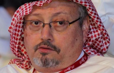 ނޫސްވެރިޔާ މަރާލަން އަމުރުކުރީ ކާކުކަން ސައުދީން ބުނެދީފި