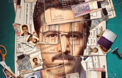 ބޮލީވުޑްގެ ޚަބަރުތައް ކުރުކޮށް