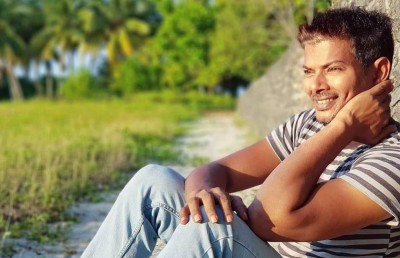 ސީޒަންގެ "ފިނިފެންމާ: ގައްދާރުވީ ކާކު؟" މަޑުޖައްސާލާފައި