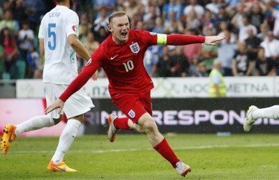 އަގު ވަޒަންކުރާތީ ވަރަށް އުފާވޭ: ރޫނީ