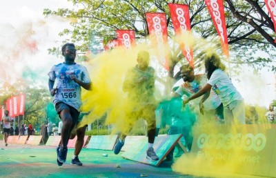 އުރީދޫ ކަލަ ރަންގެ ކިޓް ދޫކުރުމުގެ ފަހު ދުވަސް!