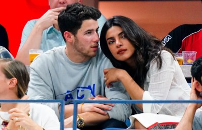 އަހަންނަކީ ހަކުރު ބައްޔަށް ފަރުވާ ހޯދާ މީހެއް: ނިކް ޖޯނަސް