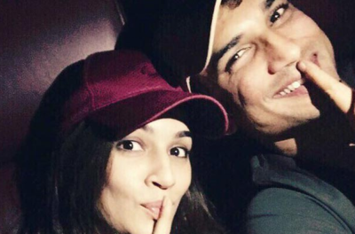 ސުޝާންތު އާ އަޅުވާ ކިޔާތީ ކްރިތީ މިހާރު ފޫހިވެއްޖެ