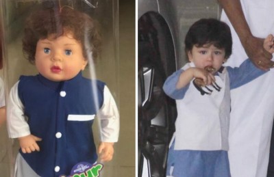 ތައިމޫރުގެ ބުދު ވެސް ހަދައިފި