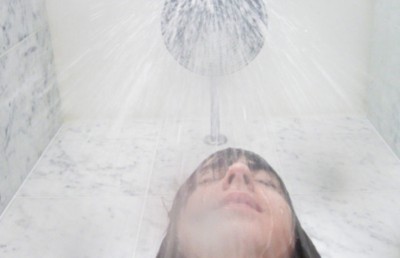 ފެންވަރާ މާގަނޑަކީ ބެކްޓީރިއާ ހާއްޔަކަށް ވެދާނެ