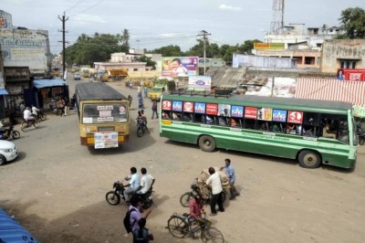 އިންޑިއާ މީހަކު ރާއްޖޭގައި މަރާލި ކަމަށް ބުނެ އިންޑިއާ ފުލުހުންނަށް ހުށަހަޅައިފި