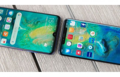 އުންމީދަކީ 2020 ލައިގަތުމުގެ ކުރިން ސެމްސަންގް ވައްޓާލުން: ވާވޭ