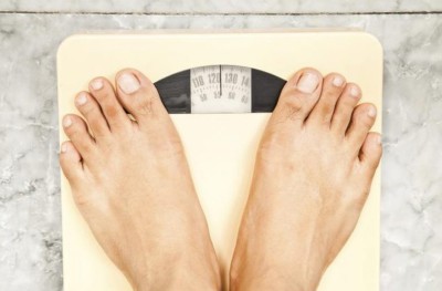 ހެނދުނަށް ވުރެ ހަވީރު ކެލަރީ އަނދާލެއް ގިނަ