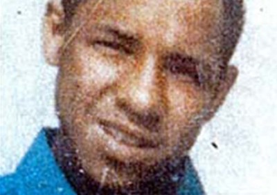 އިނގިިރޭސި ސިފައިން ވަނީ އިރާގުގެ ކުޑަކުއްޖަކު ކެނަލްއަކަށް އެރި، ފެތެން މަޖުބޫރުކޮށްފައި: ރިޕޯޓު