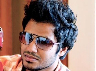 އެސްއޯއެފުން 160 މިލިއަން ރުފިޔާ ހޯދަން ދައުވާ ކޮށްފި