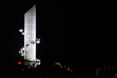 ސުނާމީއަށް ހޭލުންތެރި ކުރުވުމަށް މިއަދާއި މާދަމާ ޑްރިލްއެއް ކުރިއަށް ގެންދަނީ