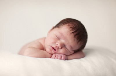 ހަ މަހުގެ ދަރިފުޅު އަބަދު ހޭލަނީ: މައްސަލައެއް؟