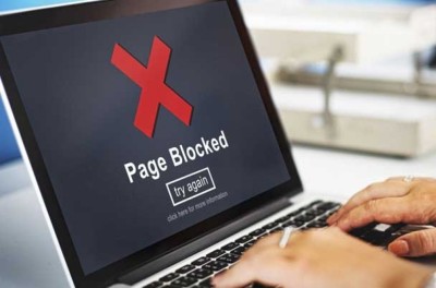 ބަރަހަނާ މަންޒަރު ހުރި ދެ ވެބްސައިޓެއް ރަޝިއާގައި ކޯޓުން އަމުރުކޮށްގެން ބްލޮކު ކޮށްފި