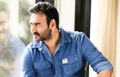 ރަޖްނީކާންތަށް ފަހު އަކްޝޭ ކުމާރު، ކަމާލް ހަސަންއާ އެކު