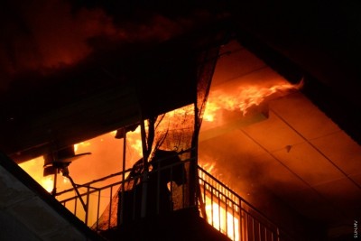 BREAKING: Galolhu gey ehgai alifaan roavejje