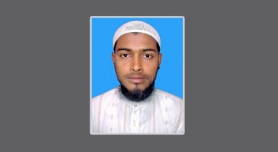 ކުޑަކުއްޖަކަށް ޖިންސީ ގޯނާ ކުރި މައްސަލައަކާ ގުޅިގެން ބަންގްލަދޭޝް މީހަކު ހޯދަނީ