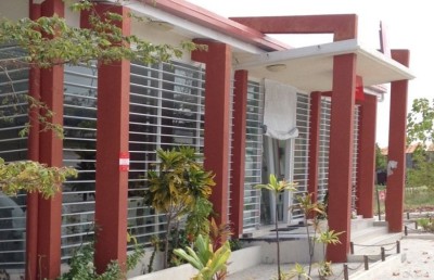 ބޭންކު ފަޅާލައި ނެގި ފައިސާތަކުން 14 މިލިއަން ރުފިޔާ ހޯދައިފި