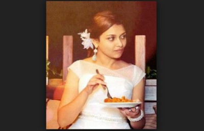 ކޮރަޕްޝަން ބަލާ ކޮމިޝަނުން ހަނާ އިސްތިއުފާ ދެއްވައިފި