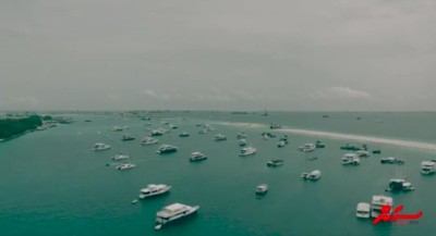 ބަނގުރާ އާންމުވުން ހުއްޓުމަށް ސަފާރީތައް މޮނީޓާކޮށްދިނުމަށް އެދިއްޖެ