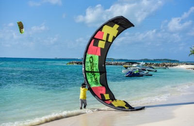 މާފުއްޓަށް ހުރި ގޮންޖެހުންތައް ގިނަ، އަވަސް ހައްލެއް ބޭނުން