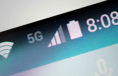 އަހަރެމެންނަށް 5ޖީ މޮބައިލް ނެޓްވޯކް މާނަކުރެވެނީ ކޮން ގޮތަކަށް؟