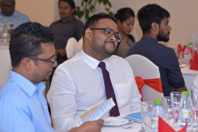 މަޓާޓޯގެ ރައީސަކަށް ޣިޔާޒު ދެ ވަނަ ދައުރަކަށް އިންތިހާބުކޮށްފި