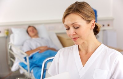 ރޭގަަނޑު ޝިފްޓް ޑިއުޓީކުރާ އަންހެނުންނަށް ހަކުރު ބަލީގެ ނުރައްކާ ބޮޑު